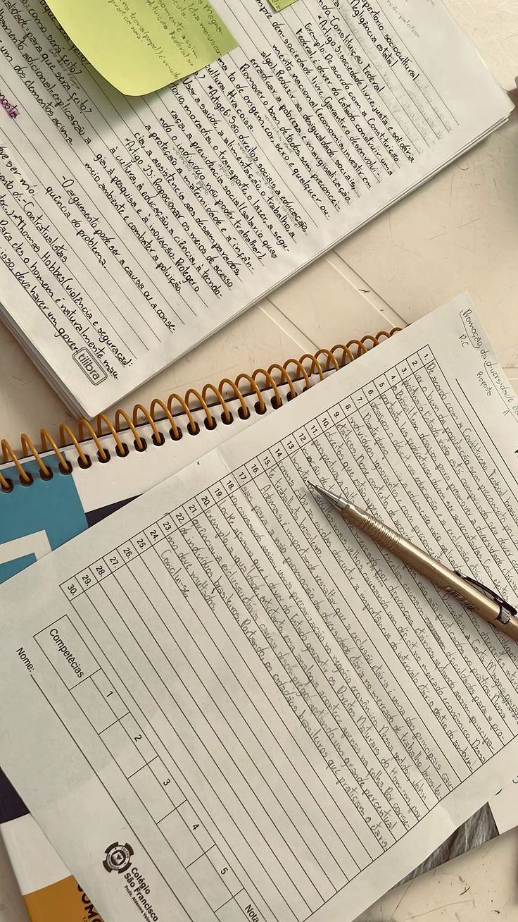 Produção de texto: o que é, etapas e como desenvolver com a turma